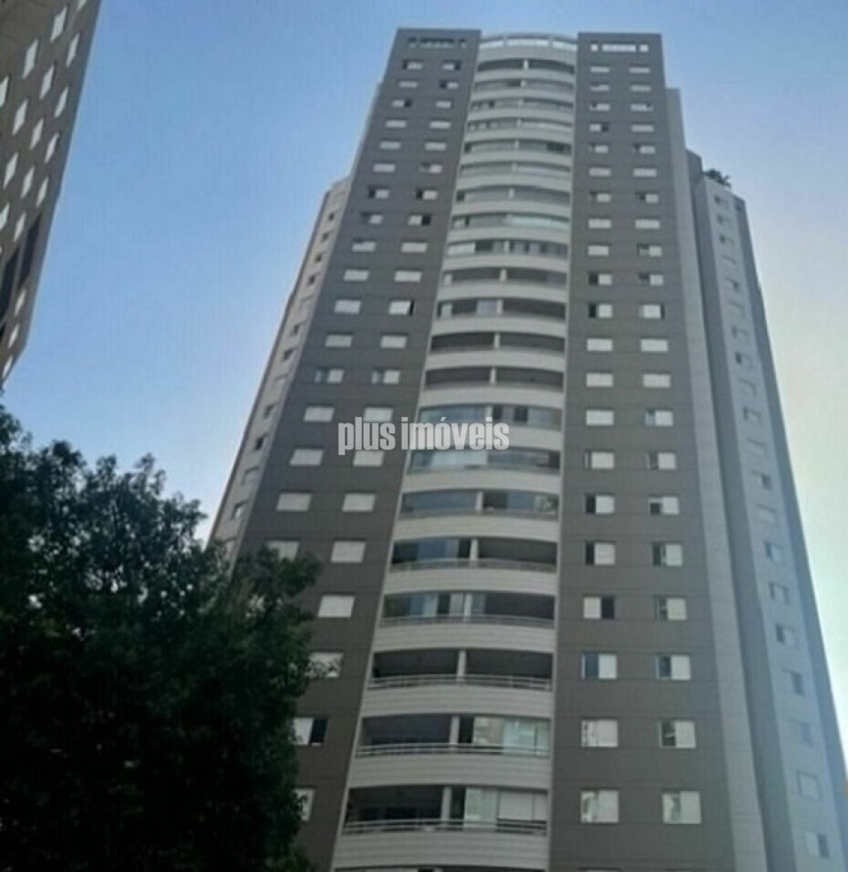 Foto 21