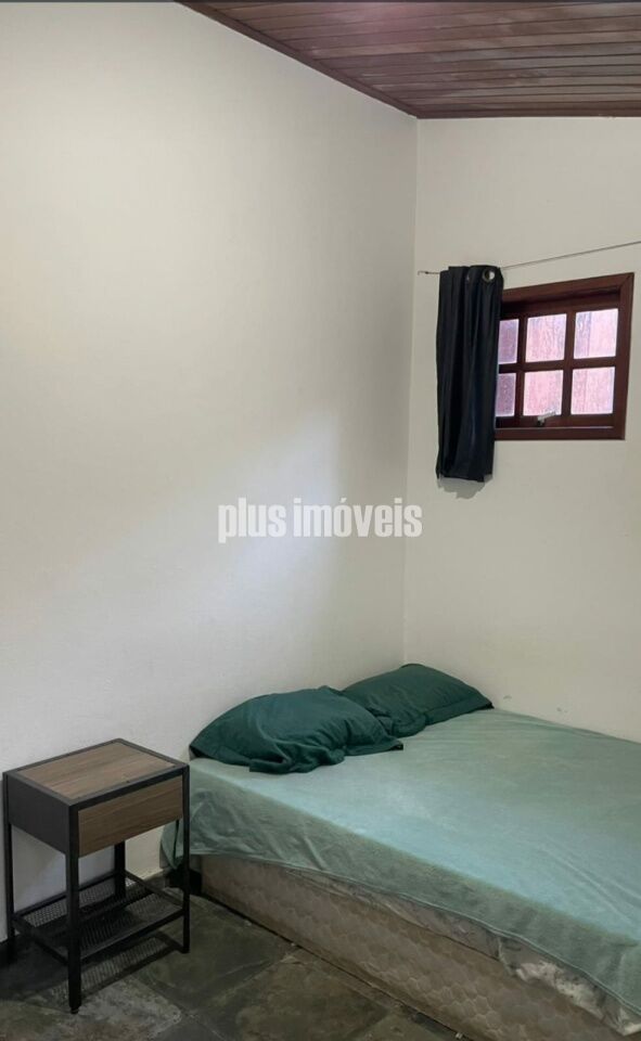 Foto 30