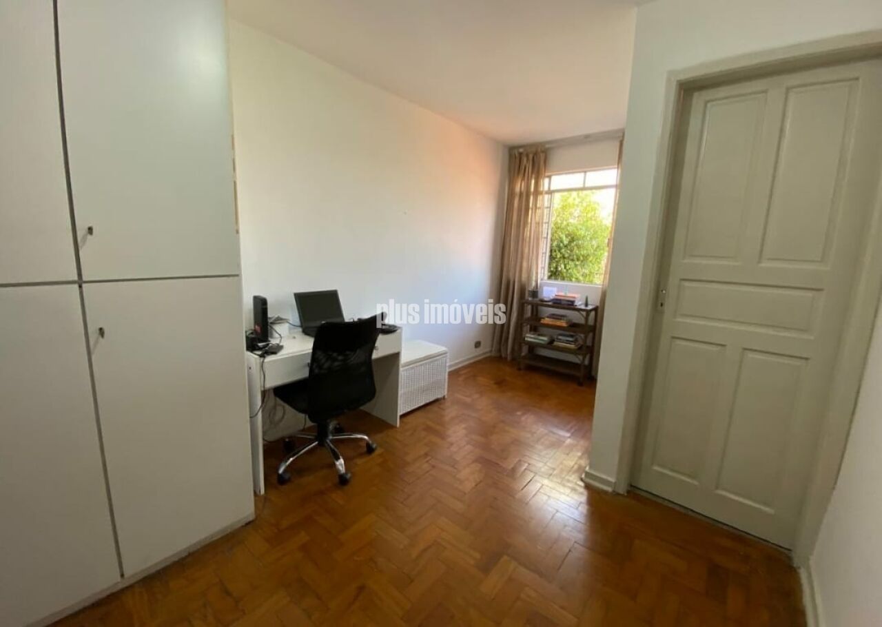 Foto 19