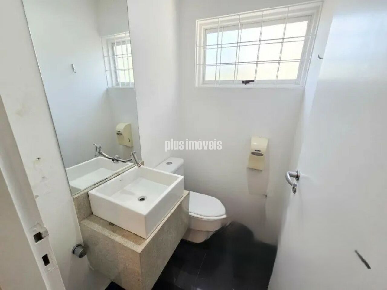 Foto 18