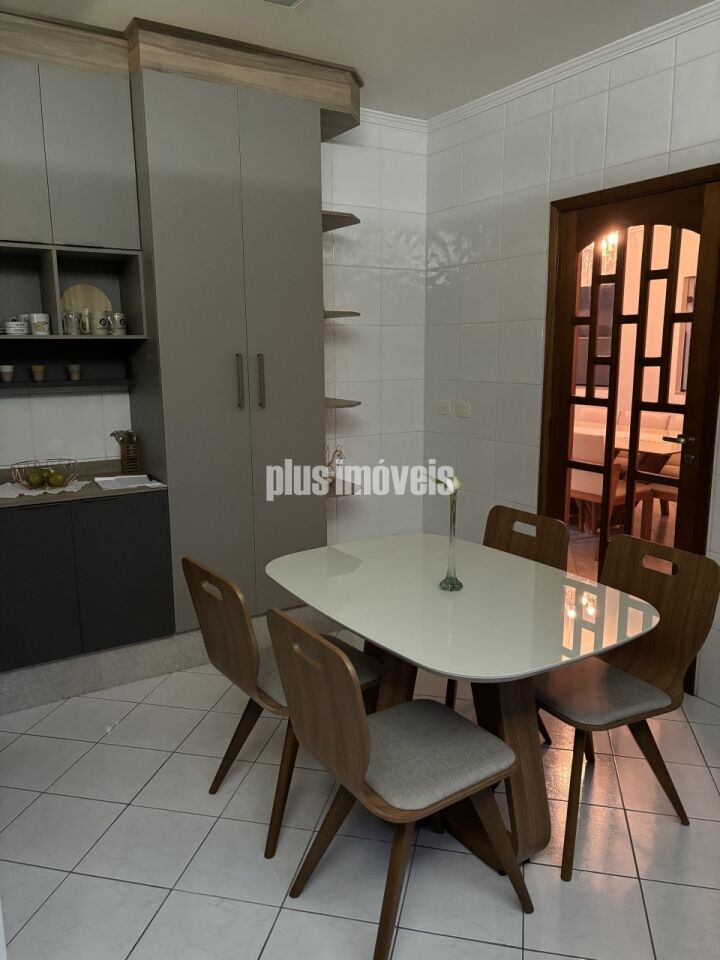 Foto 20