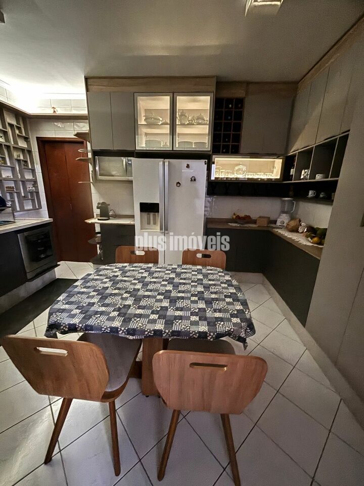 Foto 23