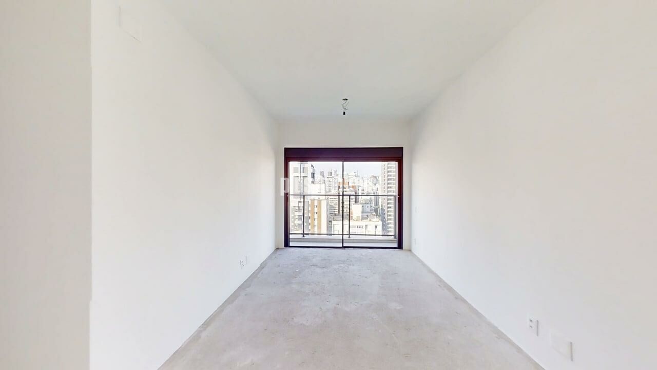 Foto 23