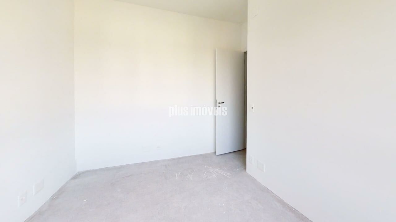 Foto 42