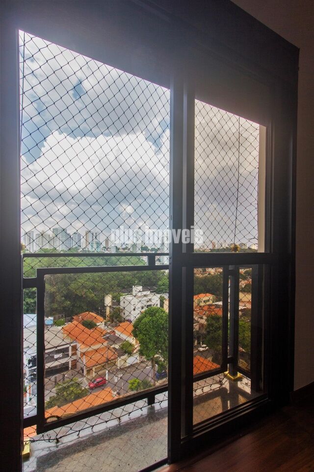 Foto 17