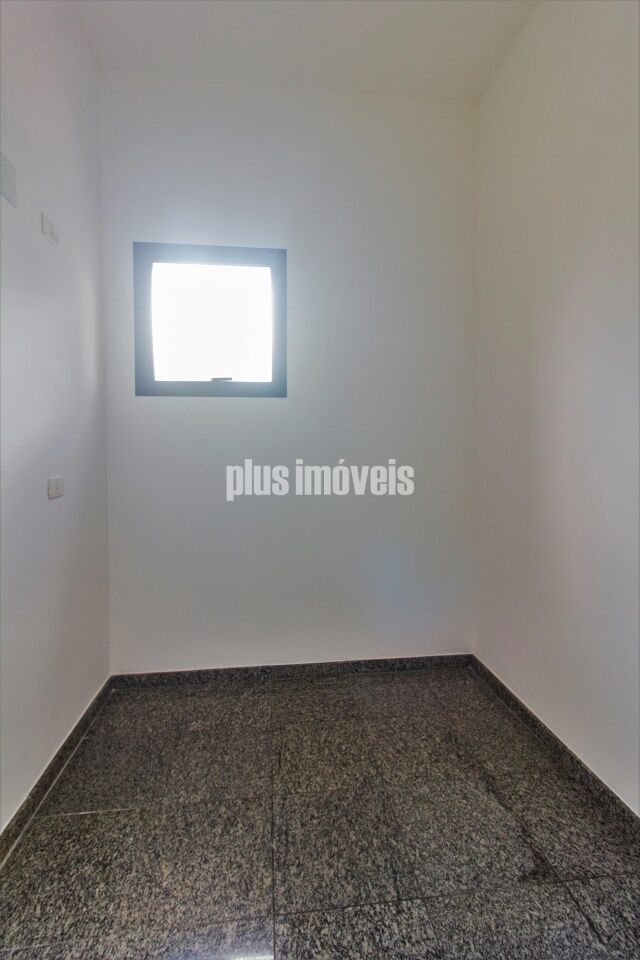 Foto 30