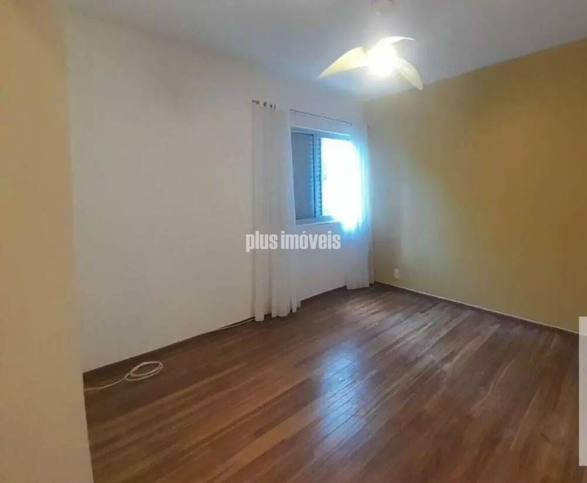 Apartamento, 3 quartos, 130 m² - Foto 7