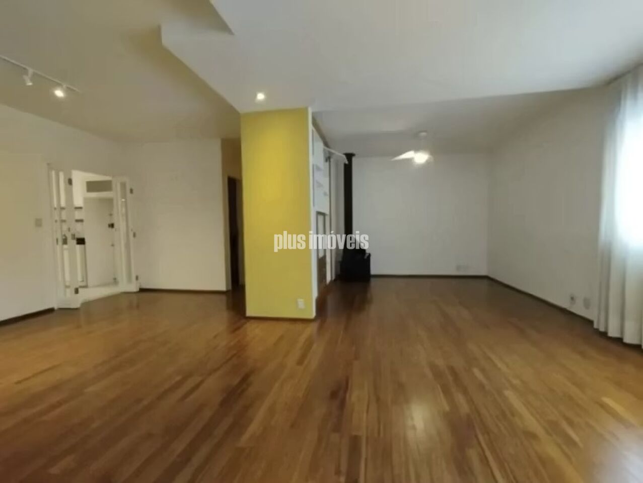 Apartamento, 3 quartos, 130 m² - Foto 2