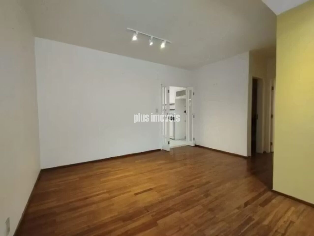 Apartamento, 3 quartos, 130 m² - Foto 4