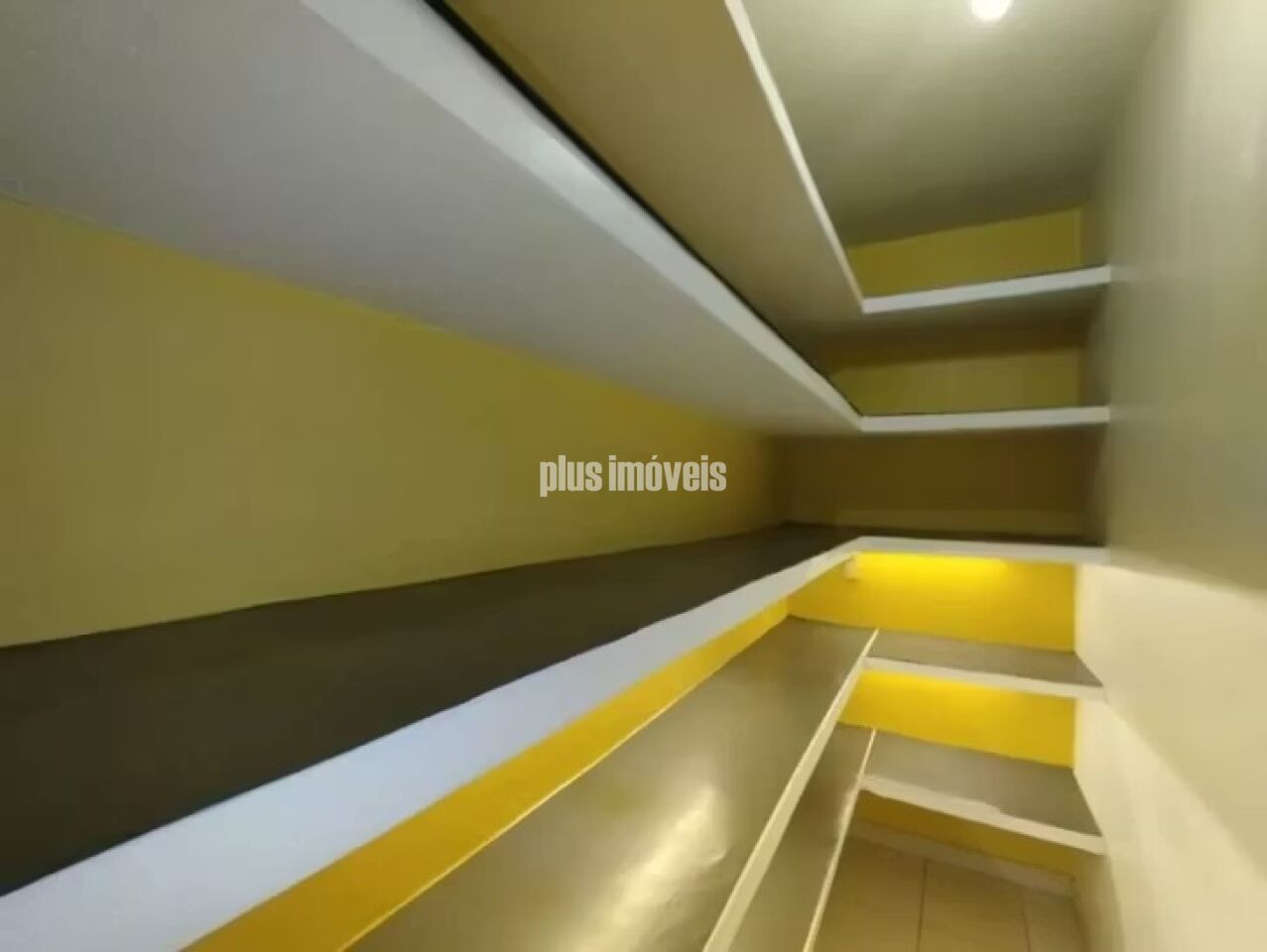 Apartamento, 3 quartos, 130 m² - Foto 5