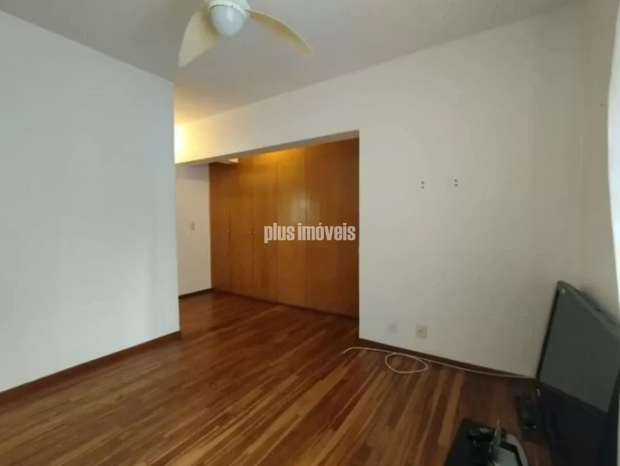 Apartamento, 3 quartos, 130 m² - Foto 6