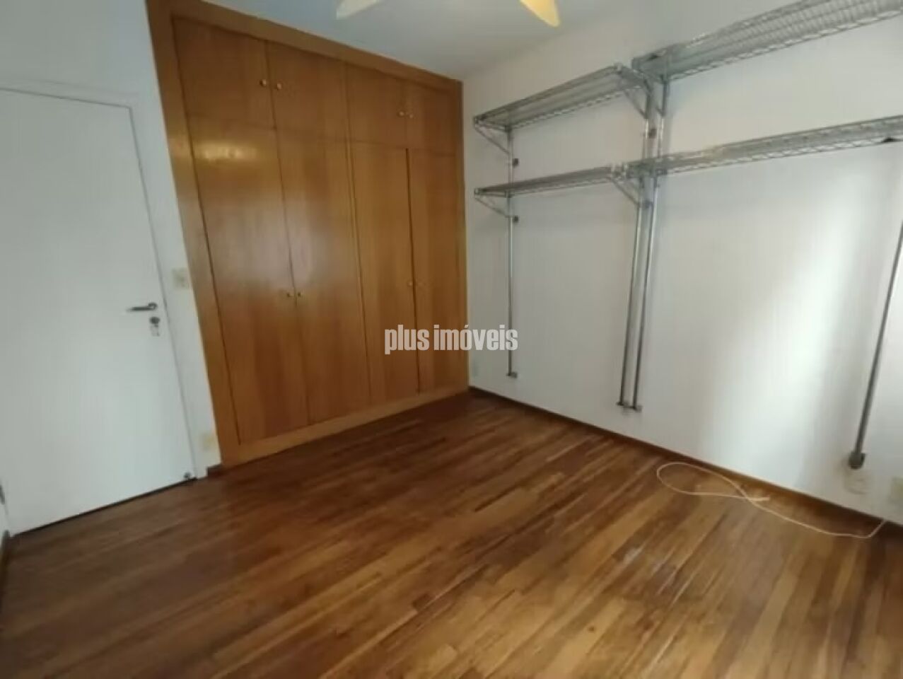 Apartamento, 3 quartos, 130 m² - Foto 8