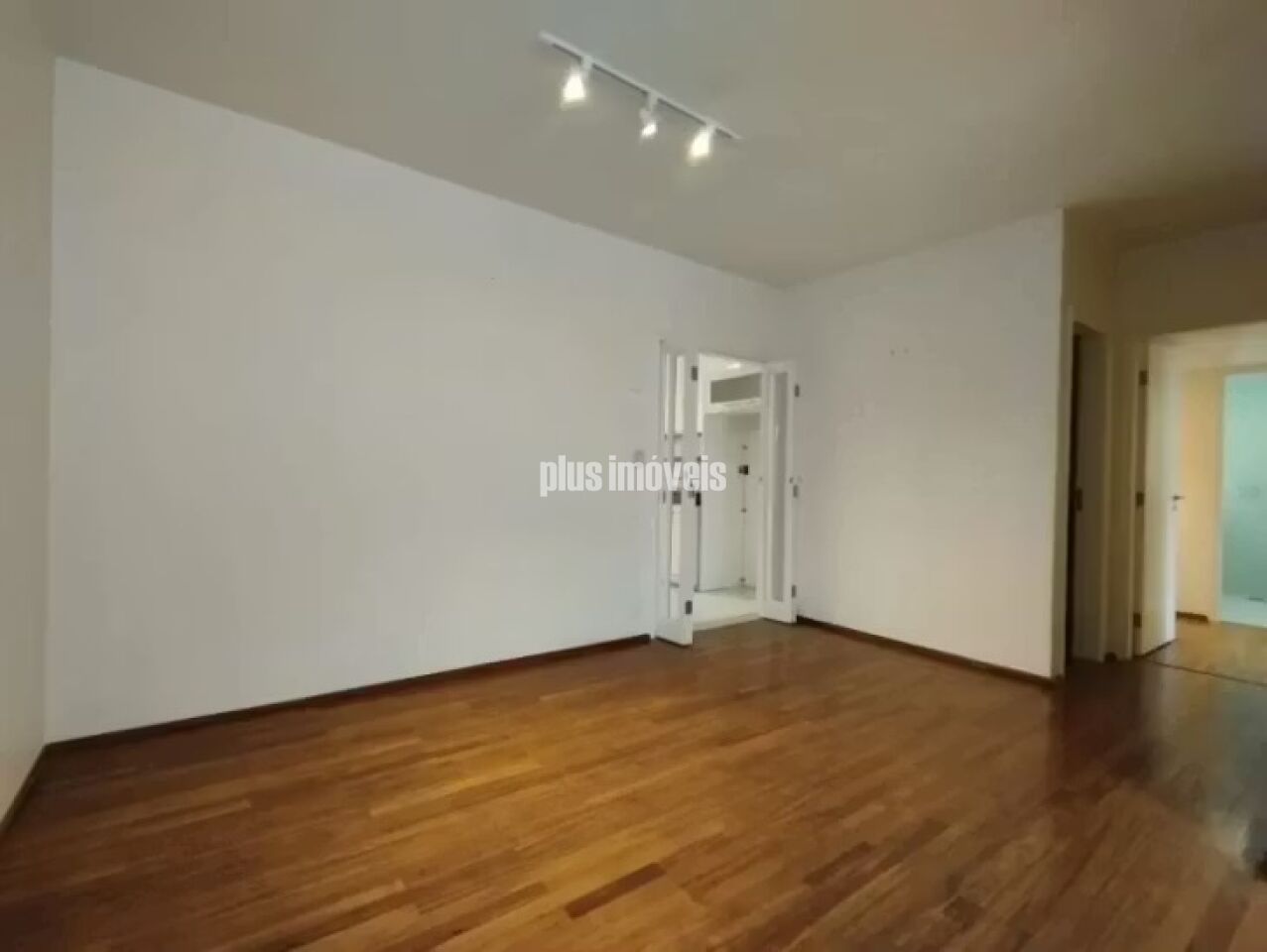 Apartamento, 3 quartos, 130 m² - Foto 3