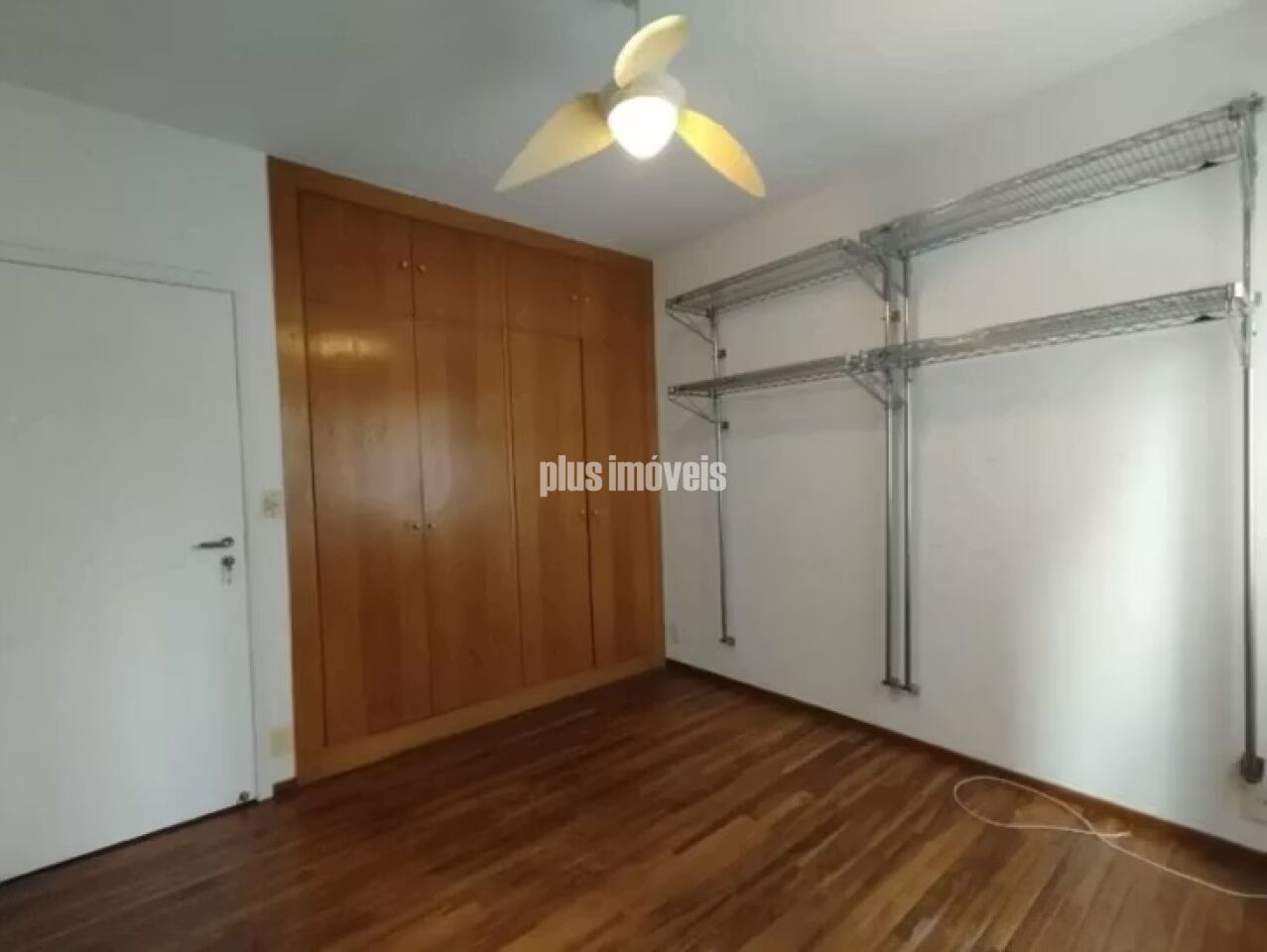 Apartamento, 3 quartos, 130 m² - Foto 9