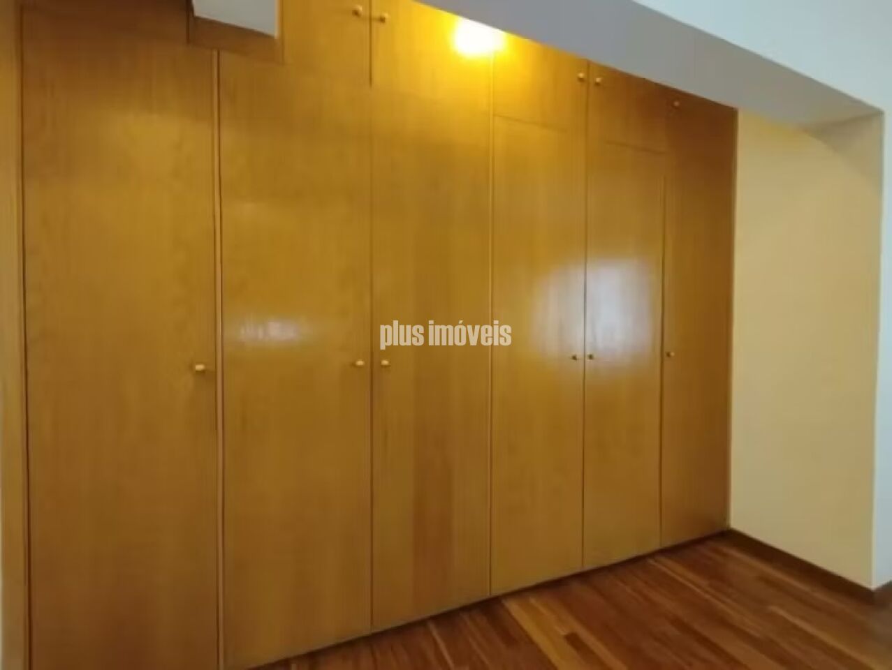 Apartamento, 3 quartos, 130 m² - Foto 10