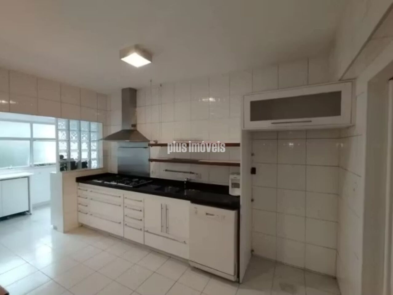 Apartamento, 3 quartos, 130 m² - Foto 11