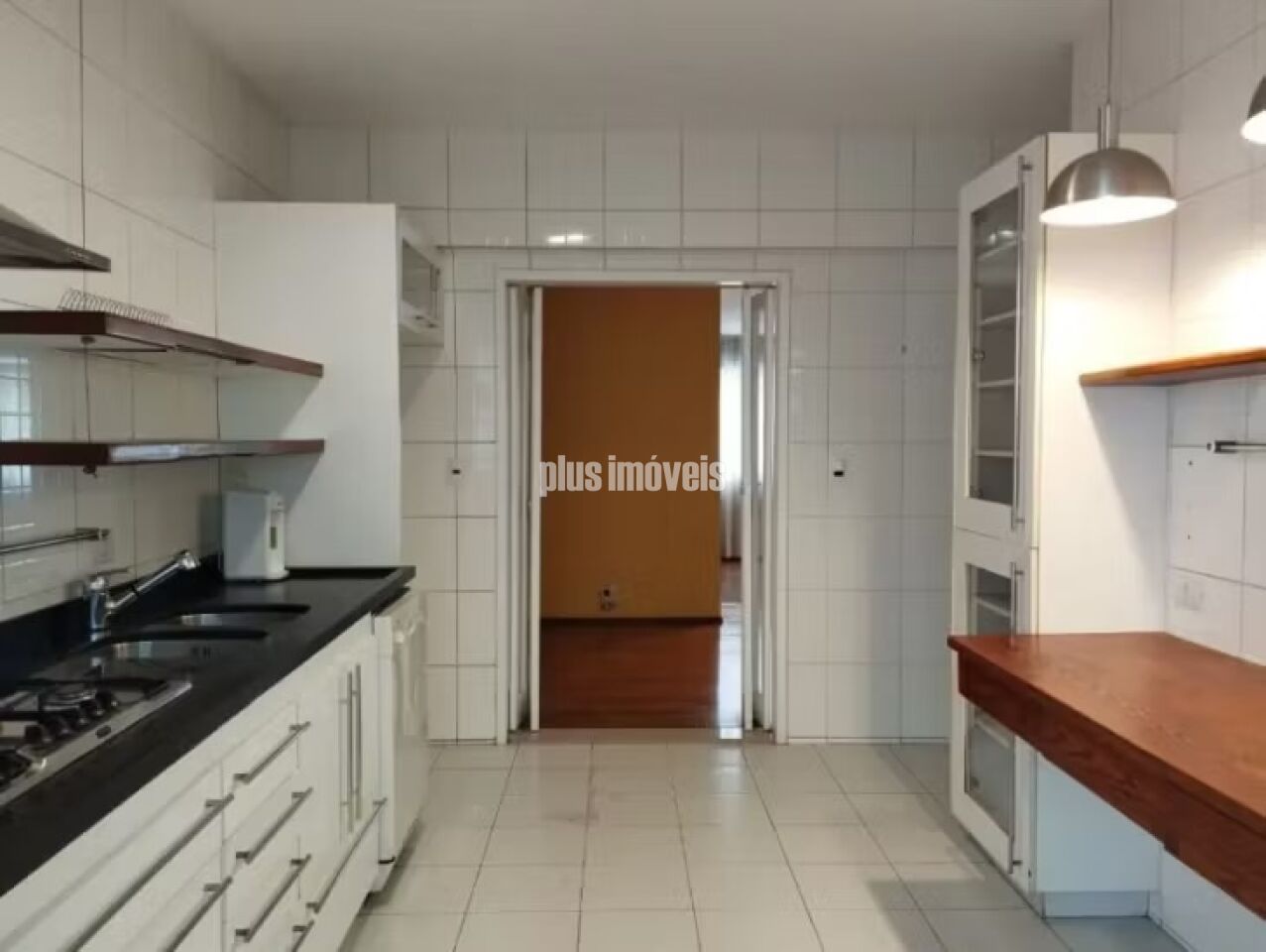 Apartamento, 3 quartos, 130 m² - Foto 12