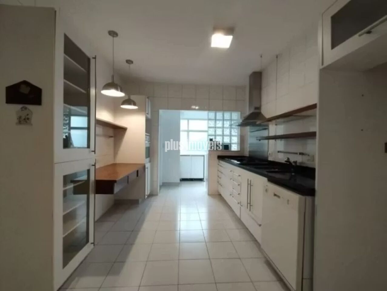 Apartamento, 3 quartos, 130 m² - Foto 13