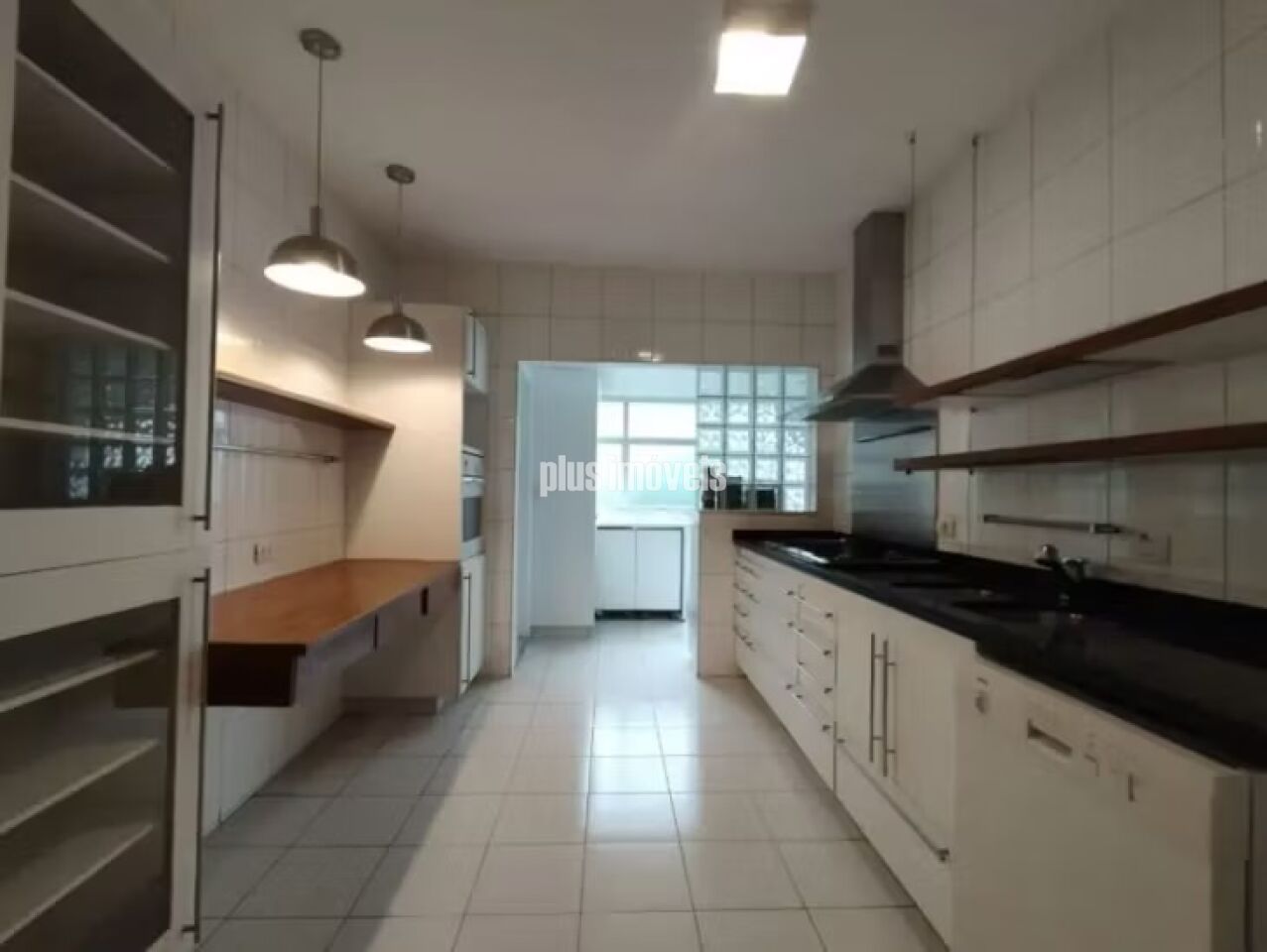 Apartamento, 3 quartos, 130 m² - Foto 14