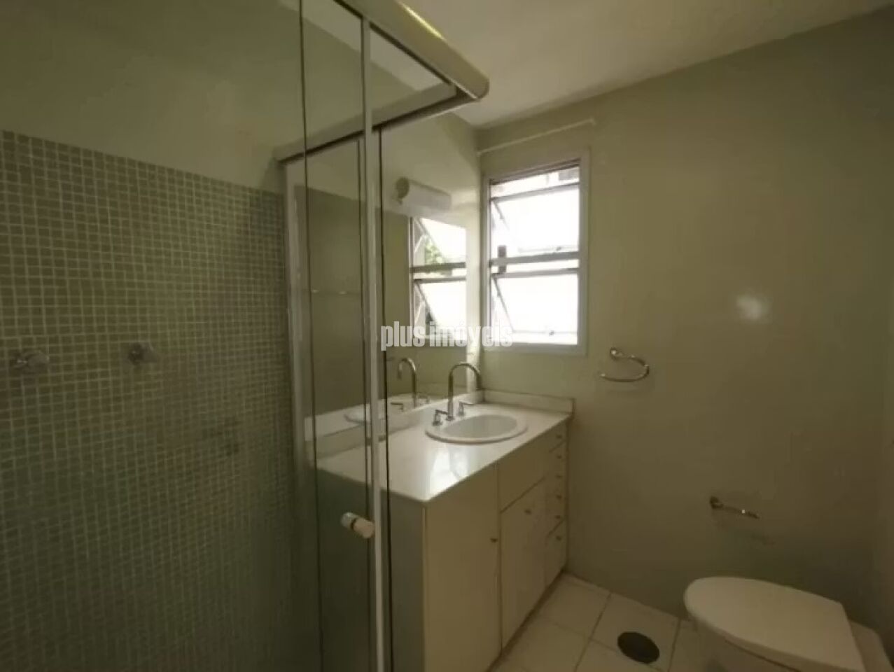Apartamento, 3 quartos, 130 m² - Foto 15