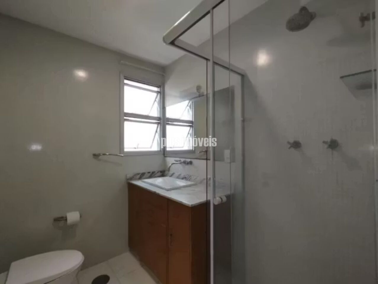 Apartamento, 3 quartos, 130 m² - Foto 16