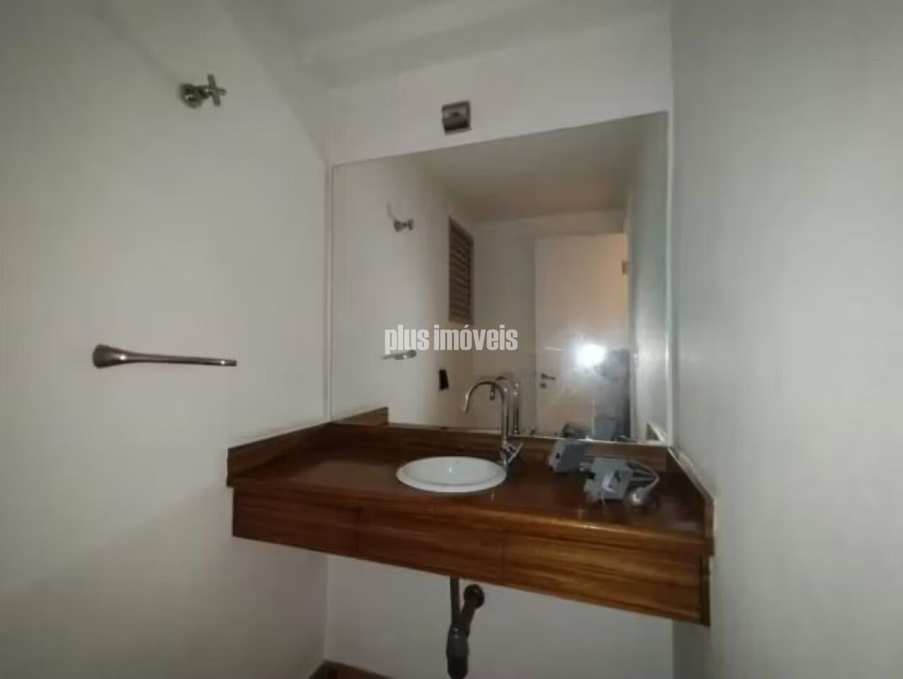 Apartamento, 3 quartos, 130 m² - Foto 17