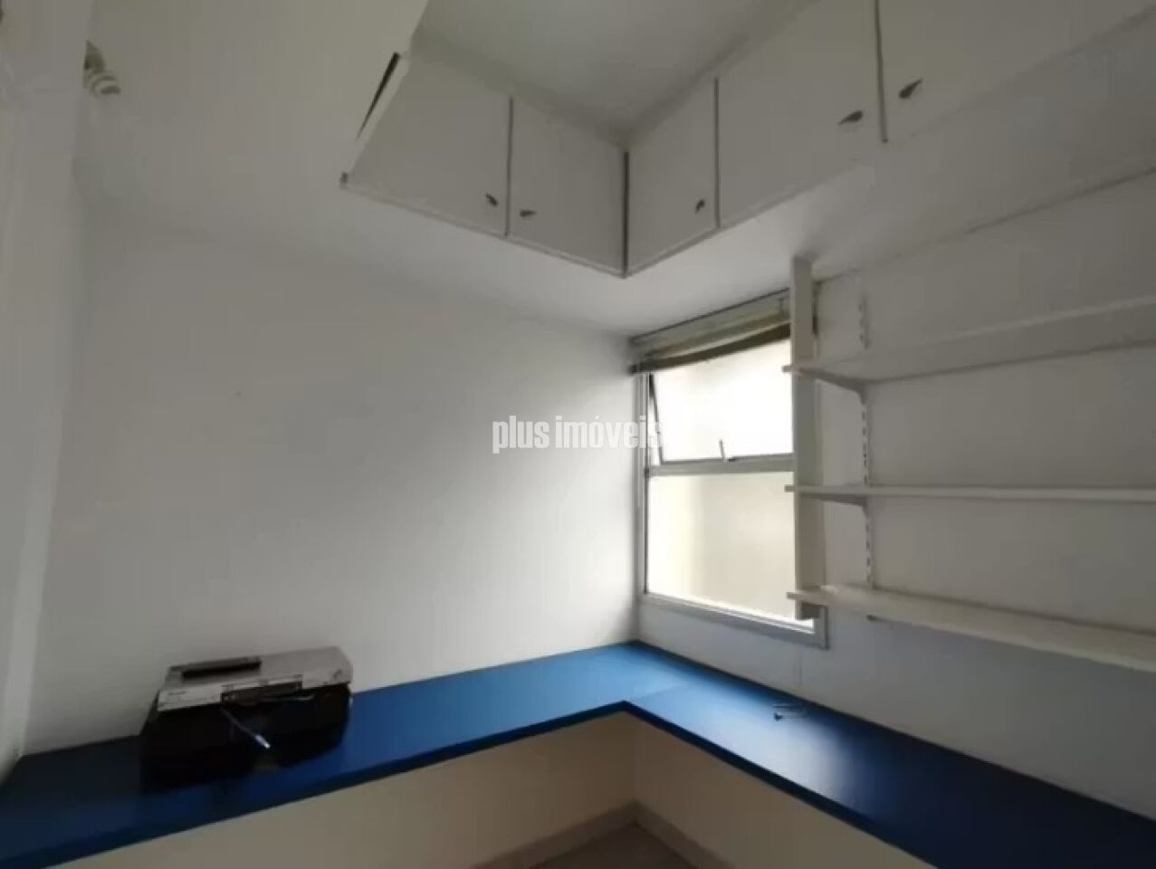 Apartamento, 3 quartos, 130 m² - Foto 18
