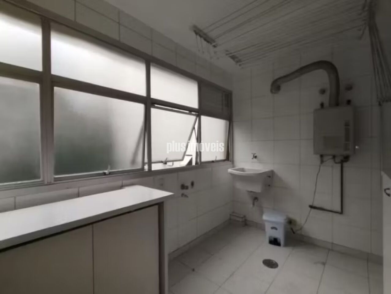 Apartamento, 3 quartos, 130 m² - Foto 19