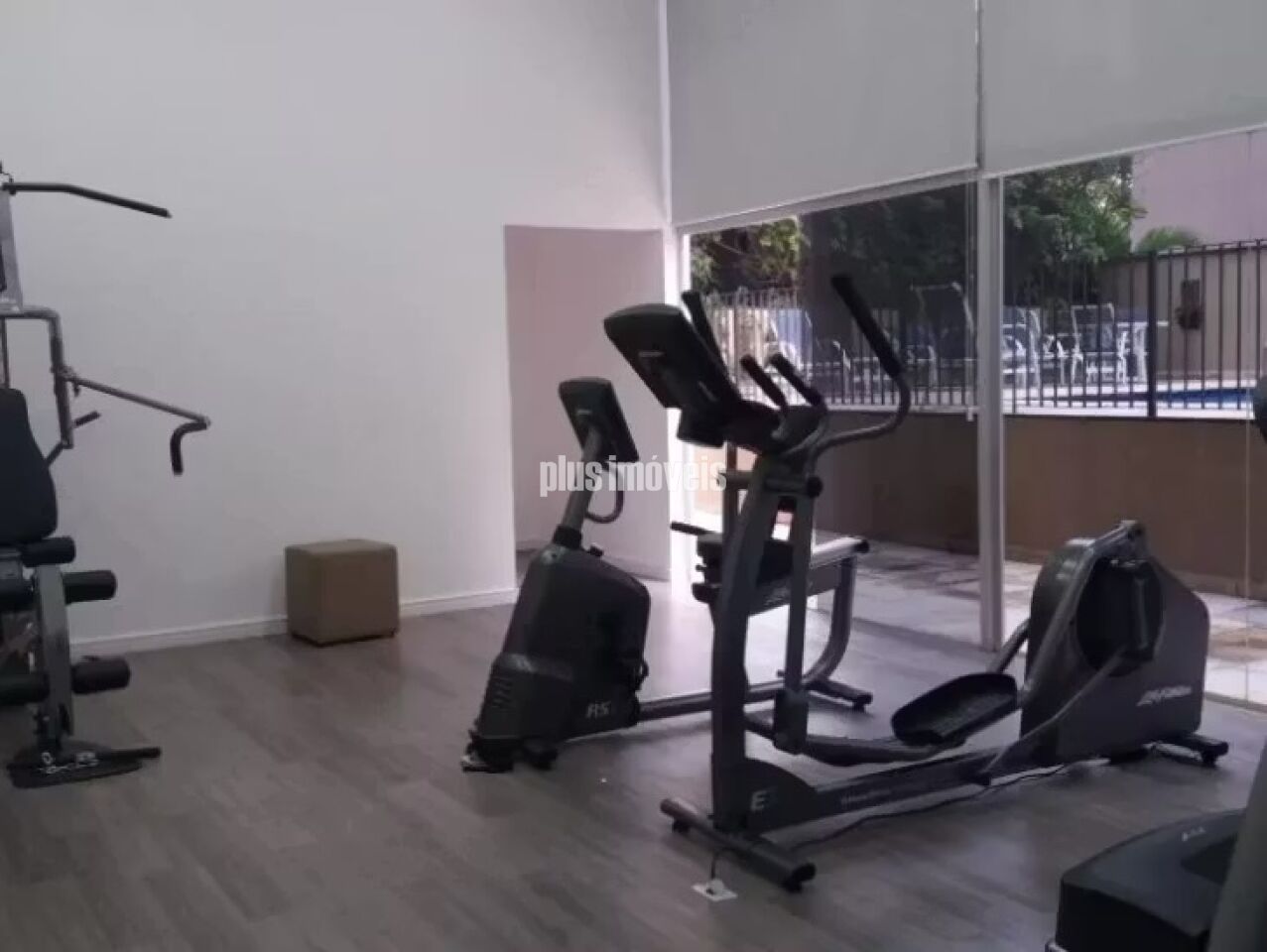 Apartamento, 3 quartos, 130 m² - Foto 20