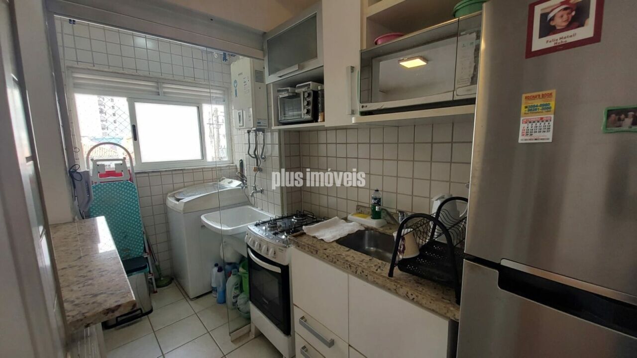 Foto 20
