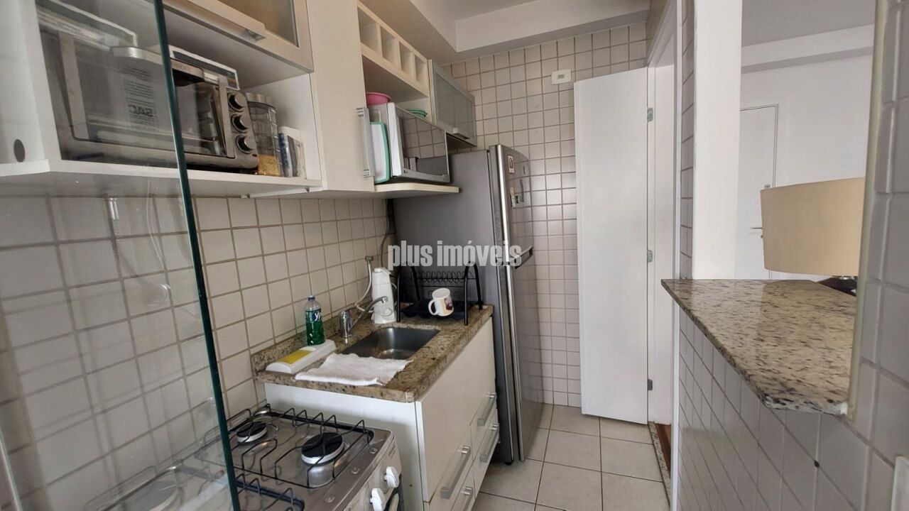 Foto 17