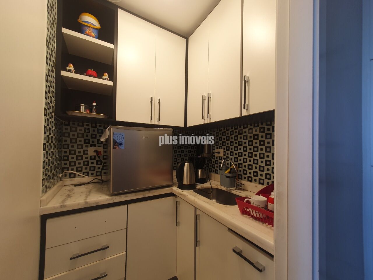 Foto 14