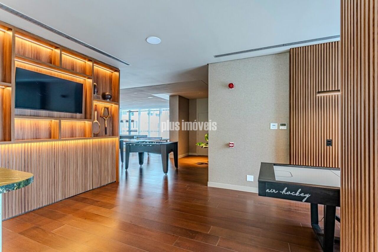 Apartamento, 4 quartos, 240 m² - Foto 27