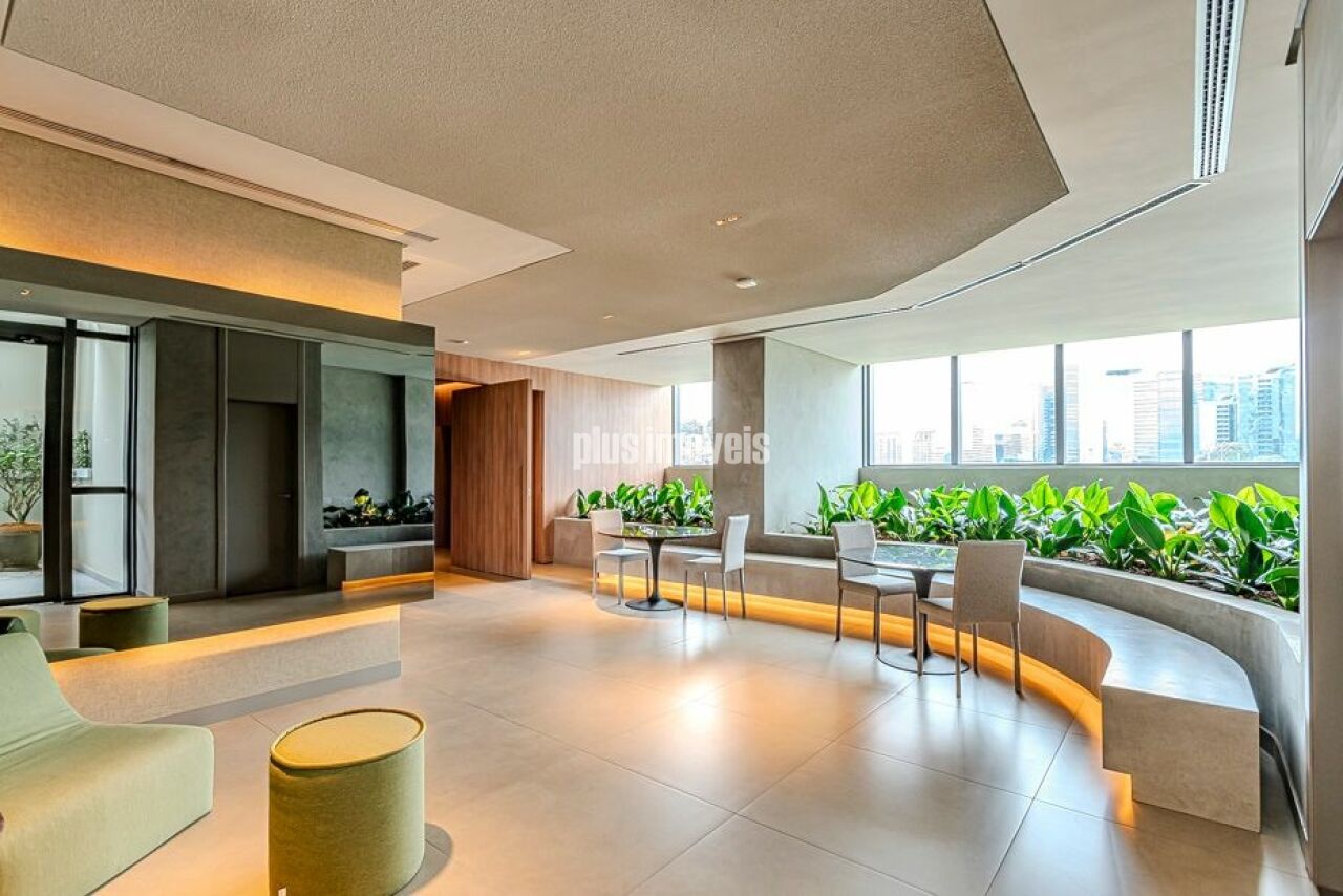 Apartamento, 4 quartos, 240 m² - Foto 21