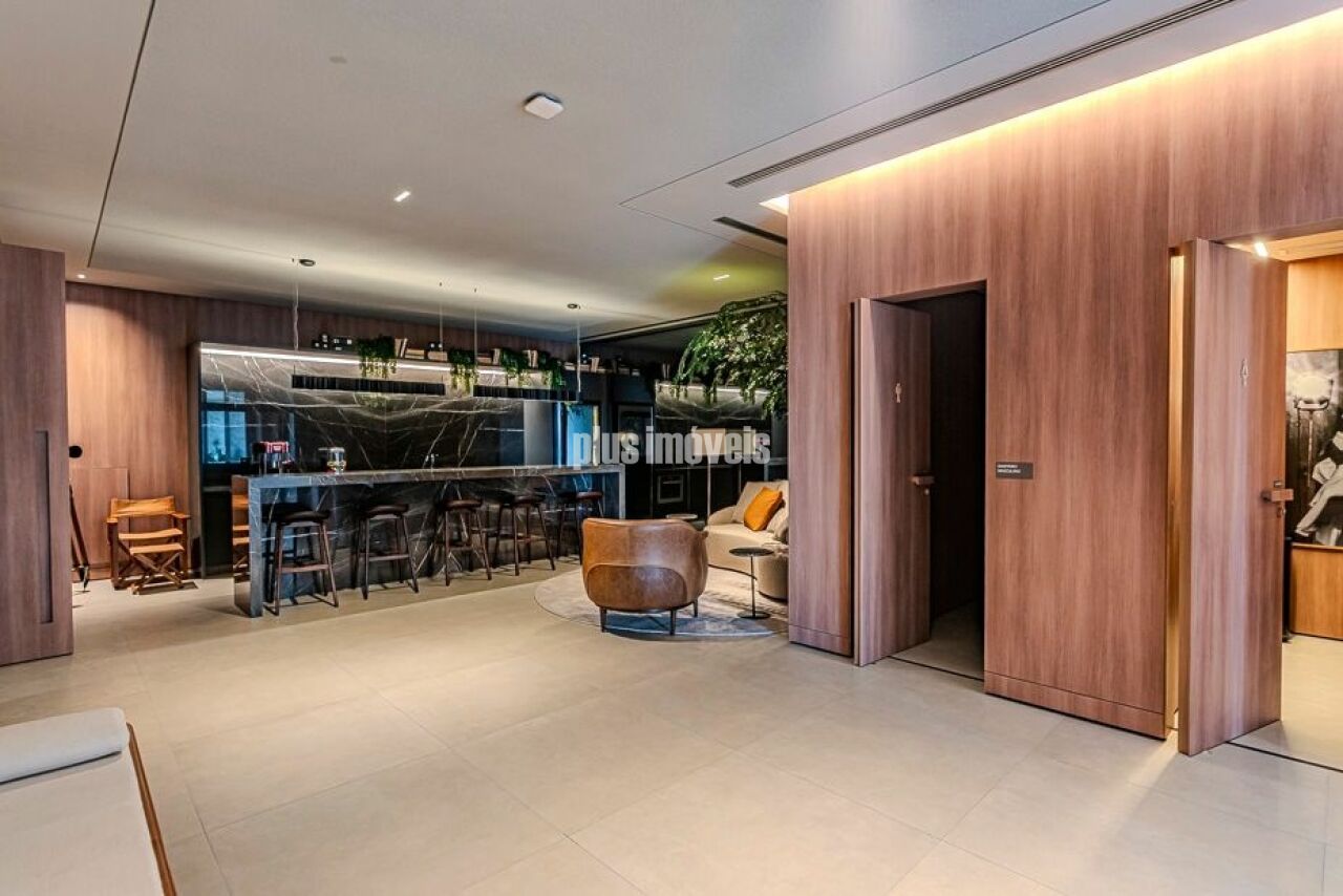 Apartamento, 4 quartos, 240 m² - Foto 22