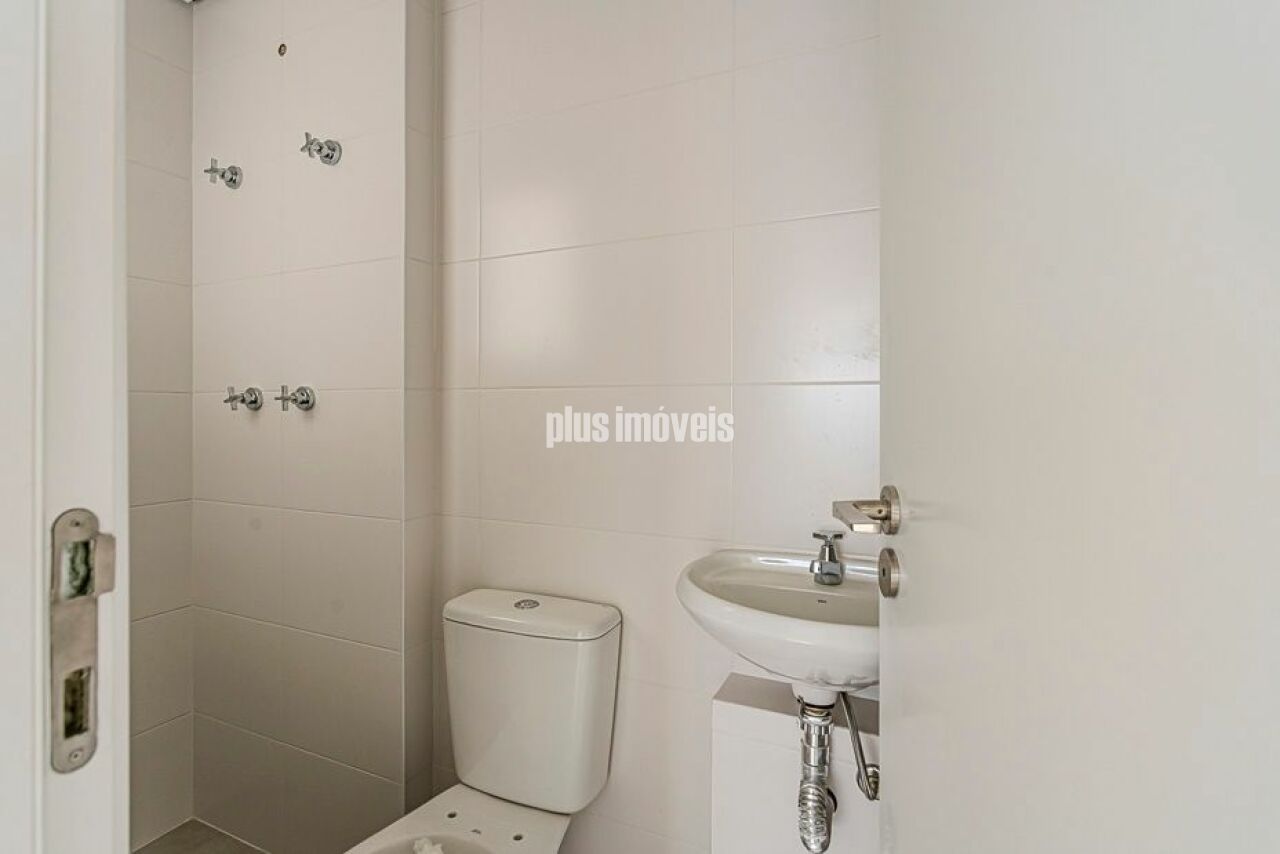 Apartamento, 4 quartos, 240 m² - Foto 10