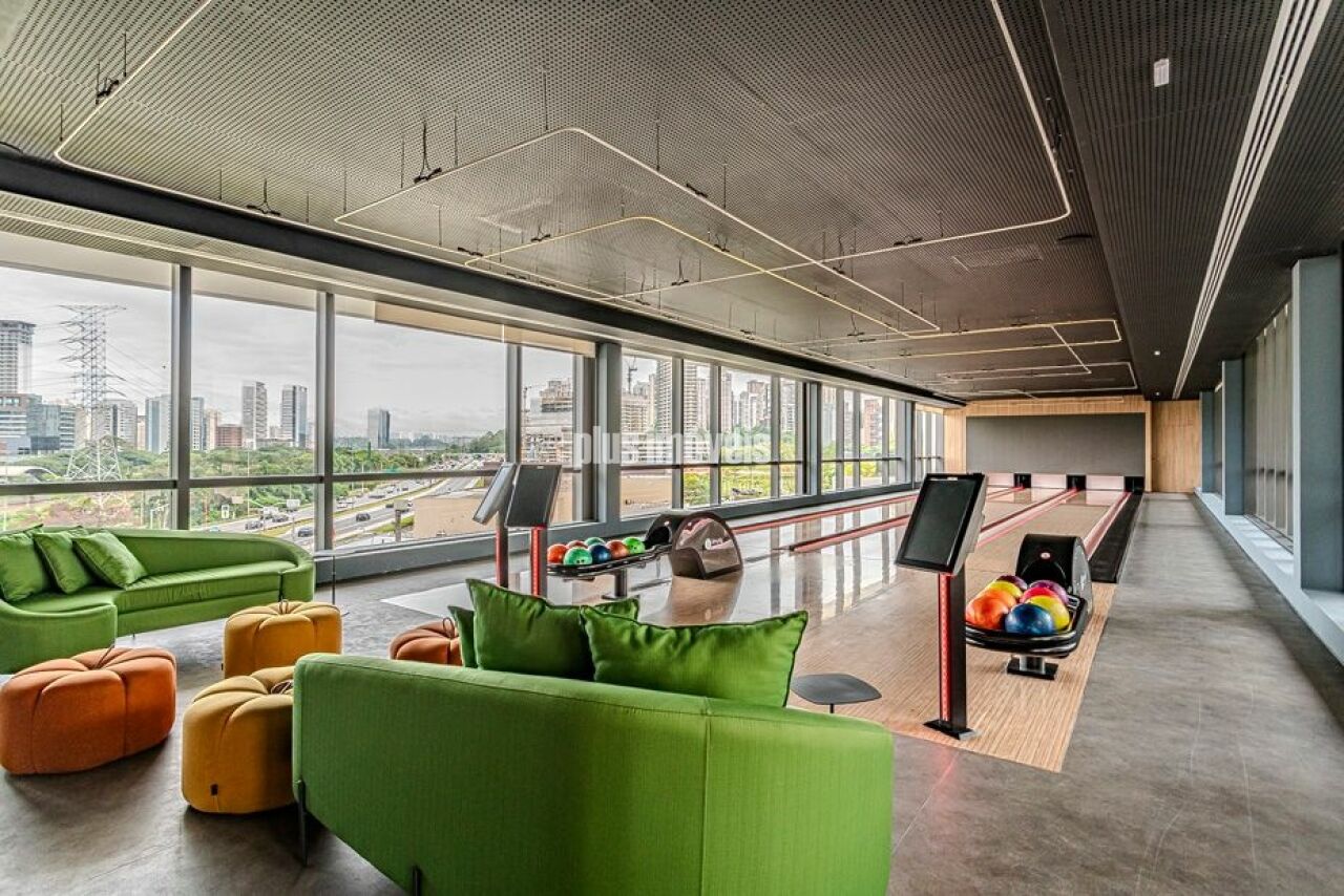 Apartamento, 4 quartos, 240 m² - Foto 28