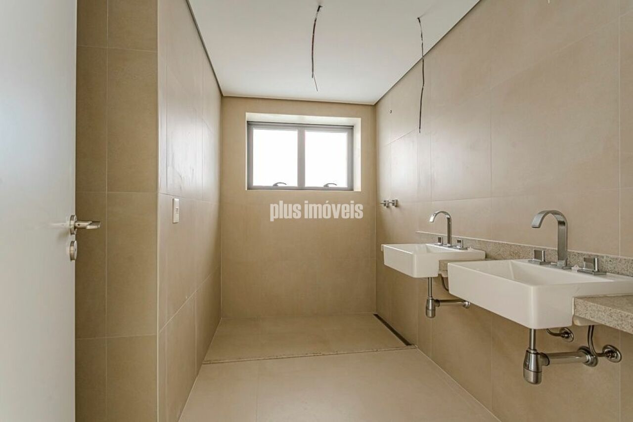 Apartamento, 4 quartos, 240 m² - Foto 12