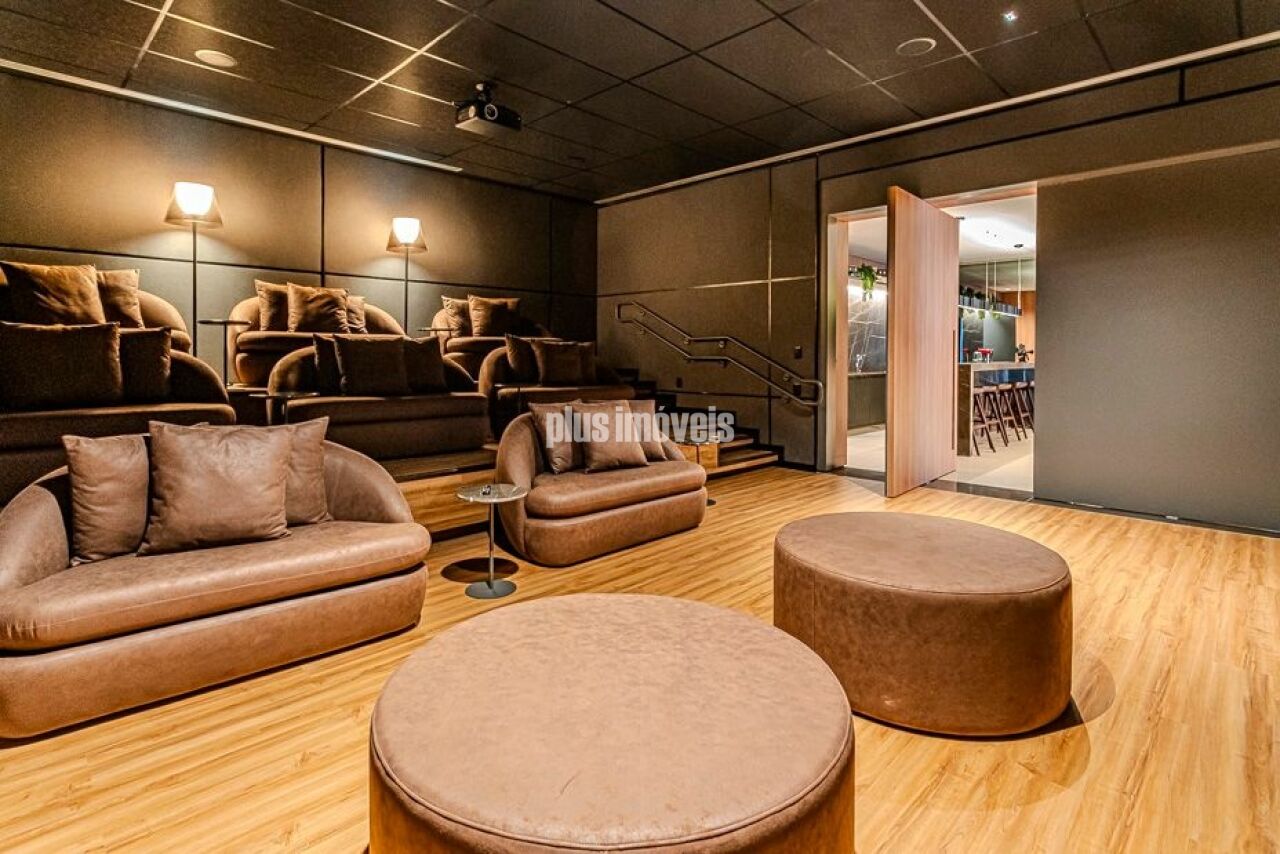 Apartamento, 4 quartos, 240 m² - Foto 23