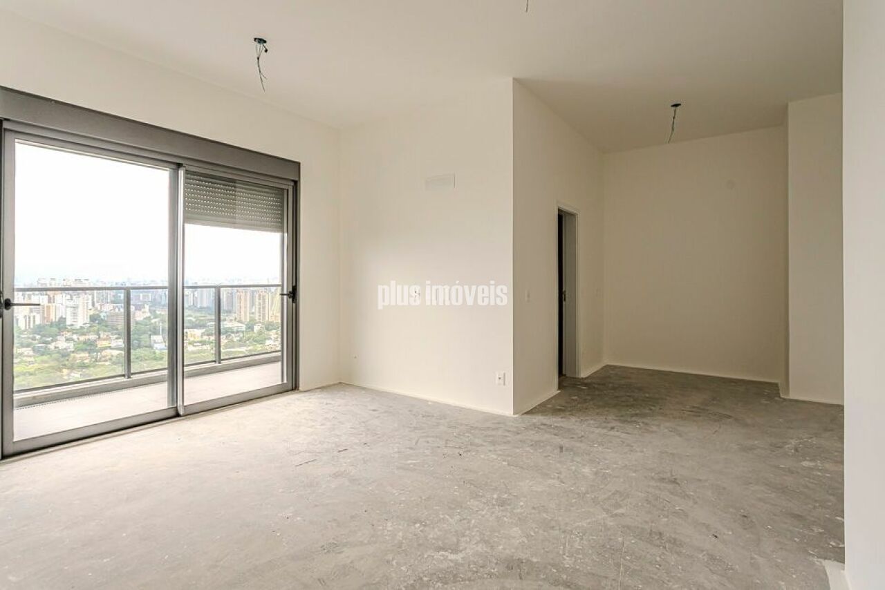 Apartamento, 4 quartos, 240 m² - Foto 2