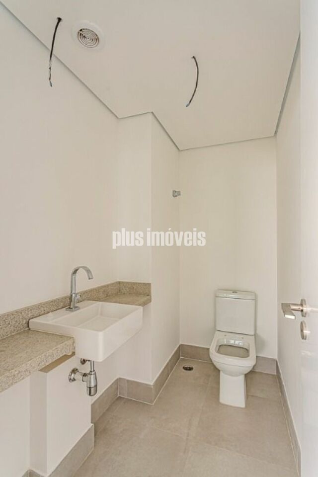 Apartamento, 4 quartos, 240 m² - Foto 11