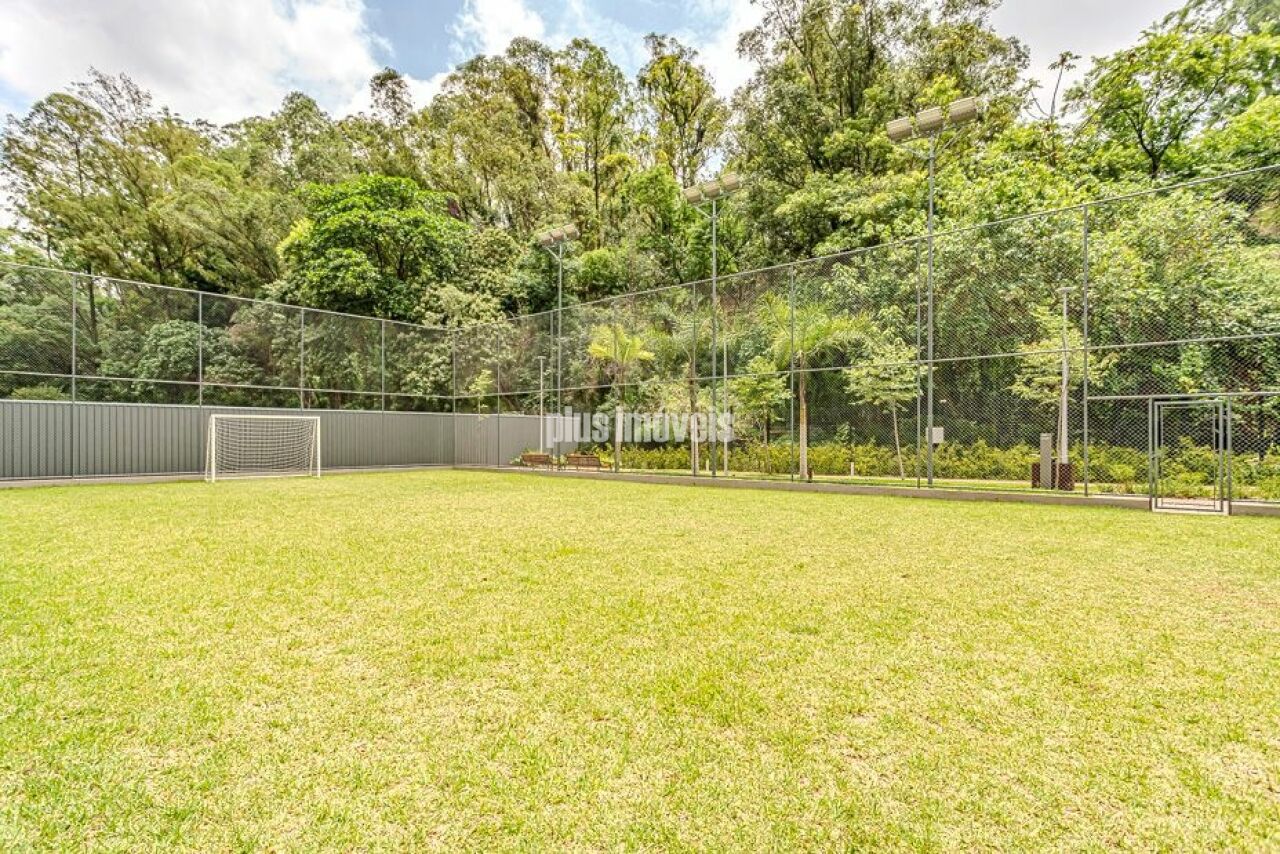 Apartamento, 4 quartos, 240 m² - Foto 30