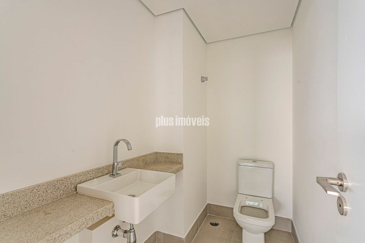 Apartamento, 4 quartos, 240 m² - Foto 8