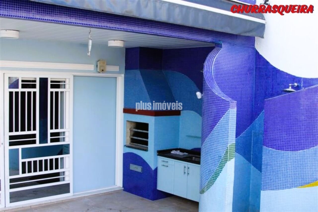 Casa, 4 quartos, 650 m² - Foto 35