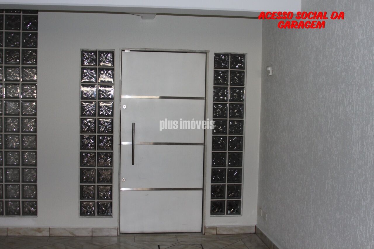 Casa, 4 quartos, 650 m² - Foto 25