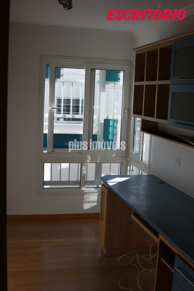 Casa, 4 quartos, 650 m² - Foto 11