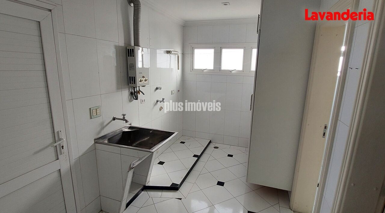 Casa, 4 quartos, 650 m² - Foto 15