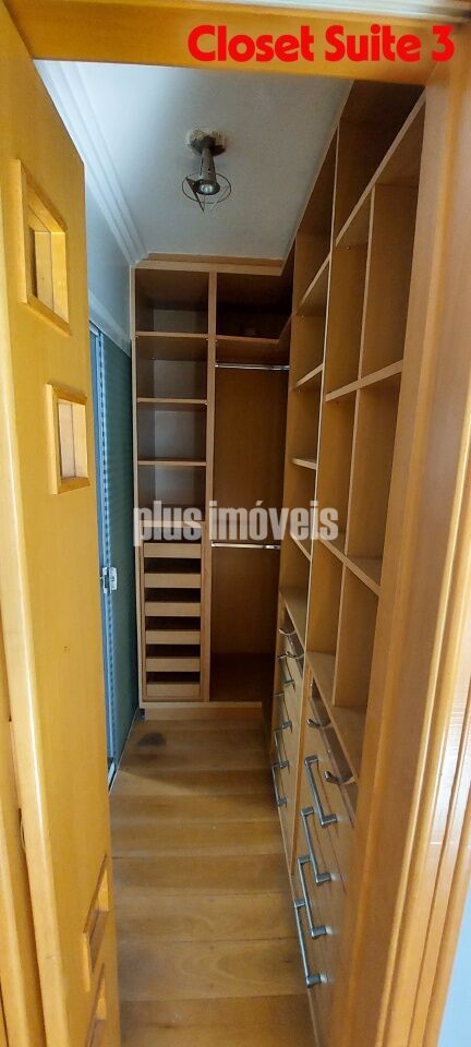 Casa, 4 quartos, 650 m² - Foto 30