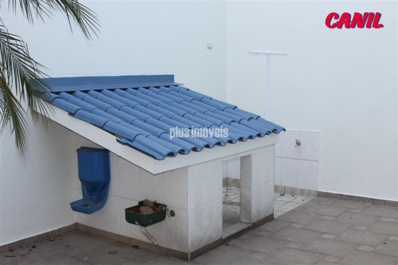 Casa, 4 quartos, 650 m² - Foto 36