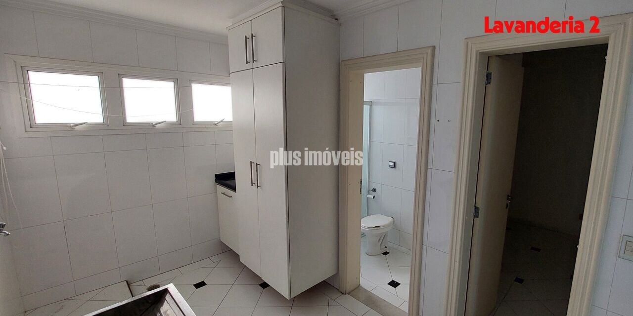 Casa, 4 quartos, 650 m² - Foto 22